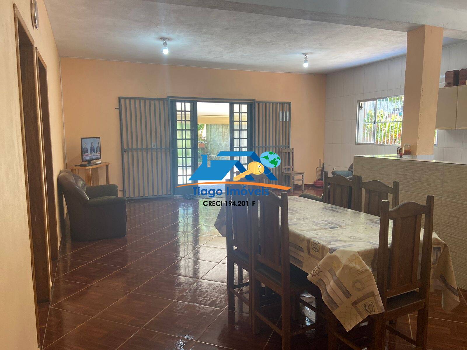 Fazenda à venda com 3 quartos, 2677m² - Foto 9