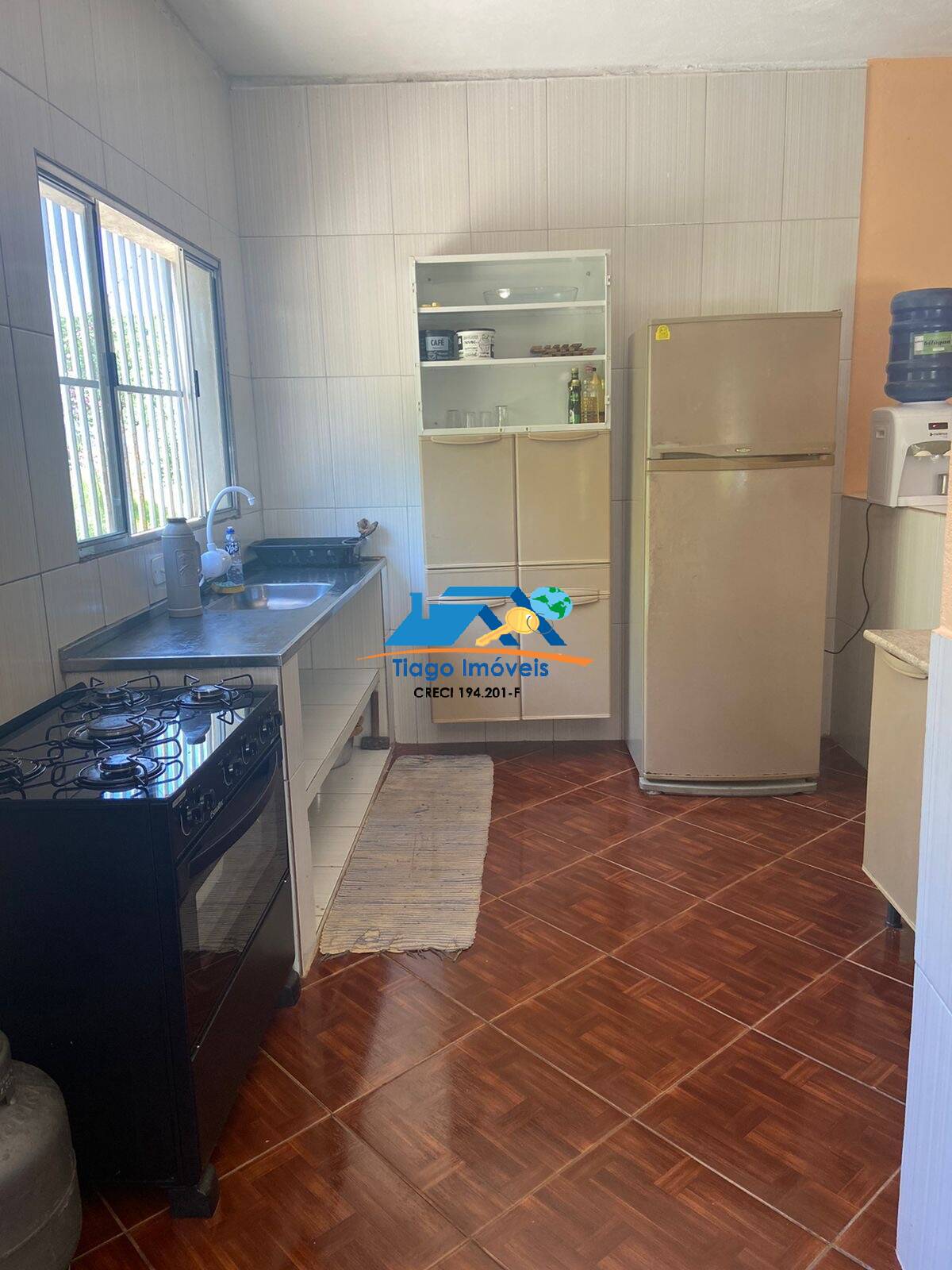 Fazenda à venda com 3 quartos, 2677m² - Foto 11