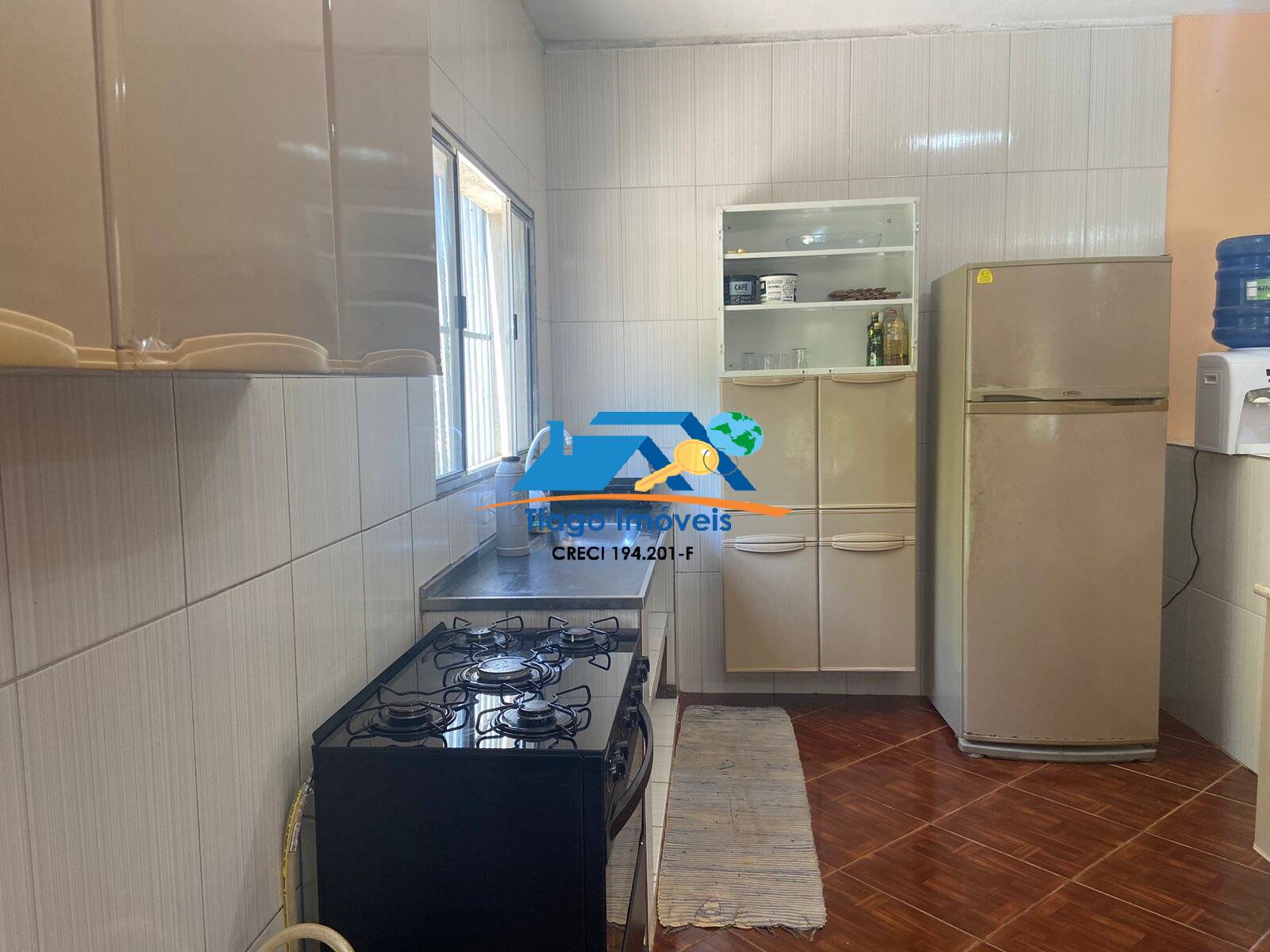 Fazenda à venda com 3 quartos, 2677m² - Foto 12