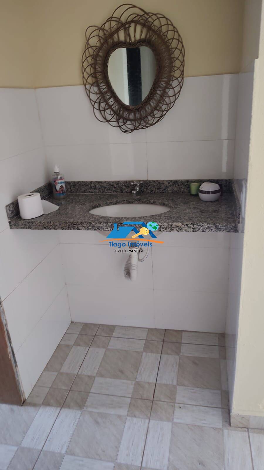 Fazenda à venda com 4 quartos, 1000m² - Foto 14