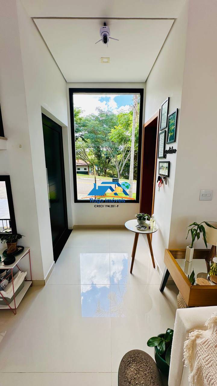 Casa de Condomínio à venda com 3 quartos, 300m² - Foto 46