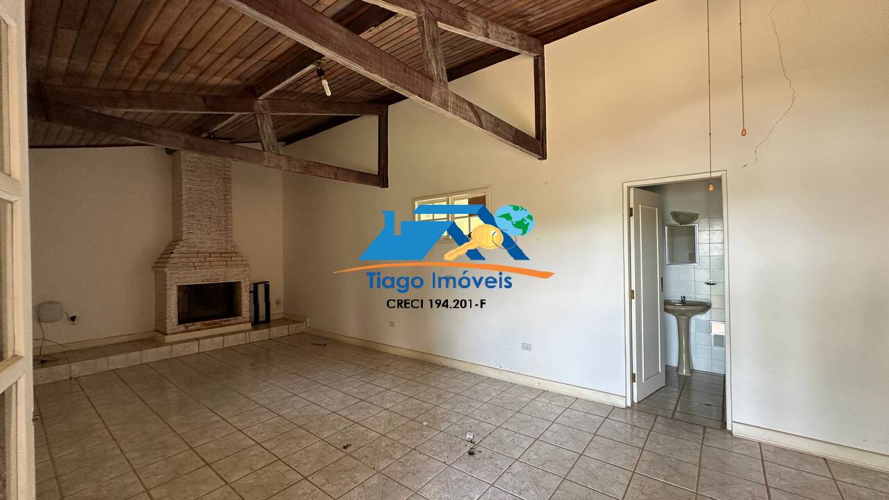 Fazenda à venda com 3 quartos, 2810m² - Foto 17