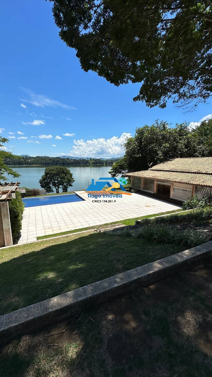 Fazenda à venda com 3 quartos, 2810m² - Foto 3