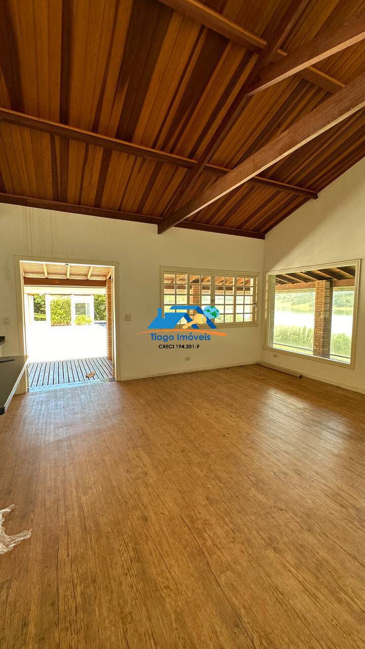 Fazenda à venda com 3 quartos, 2810m² - Foto 44