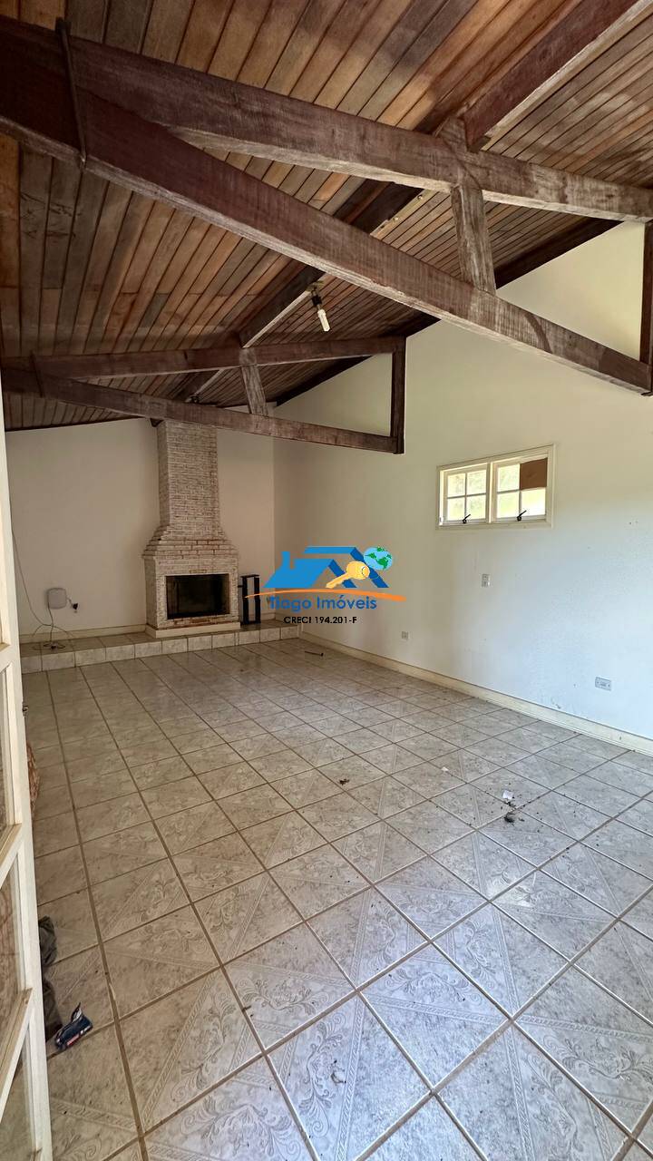 Fazenda à venda com 3 quartos, 2810m² - Foto 46