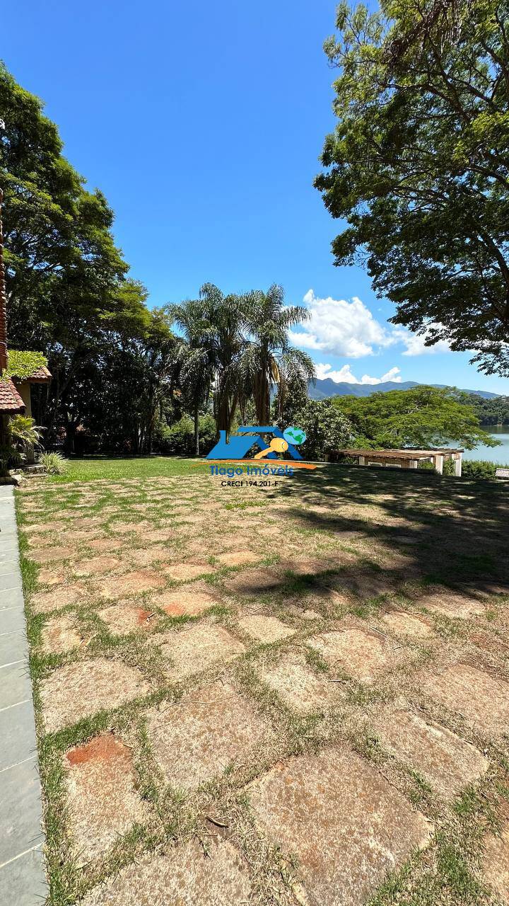 Fazenda à venda com 3 quartos, 2810m² - Foto 43