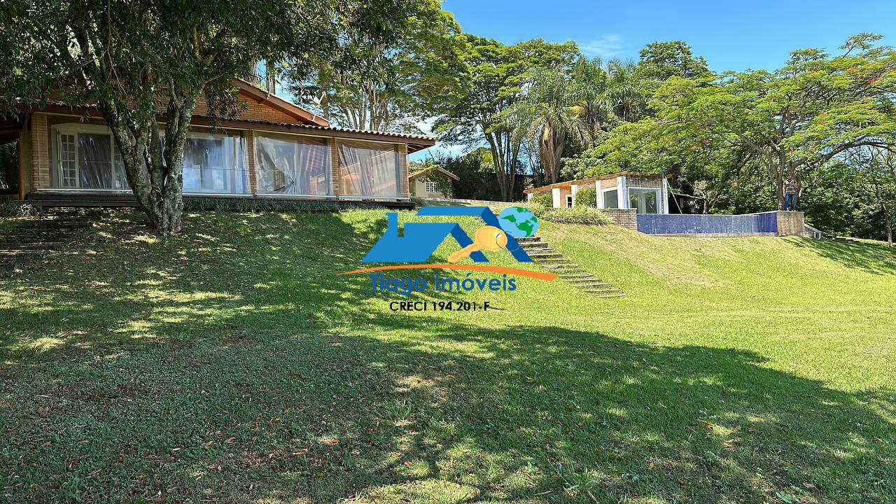 Fazenda à venda com 3 quartos, 2810m² - Foto 33