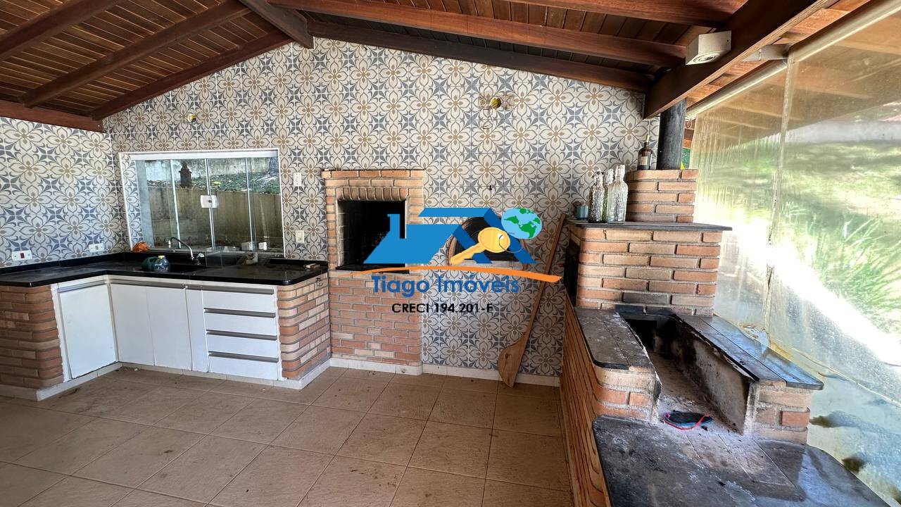 Fazenda à venda com 3 quartos, 2810m² - Foto 48