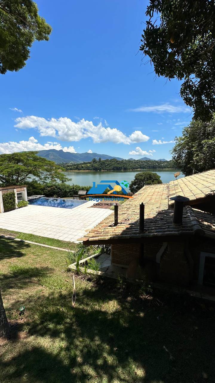 Fazenda à venda com 3 quartos, 2810m² - Foto 25