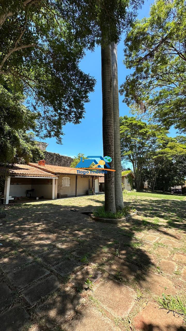 Fazenda à venda com 3 quartos, 2810m² - Foto 54