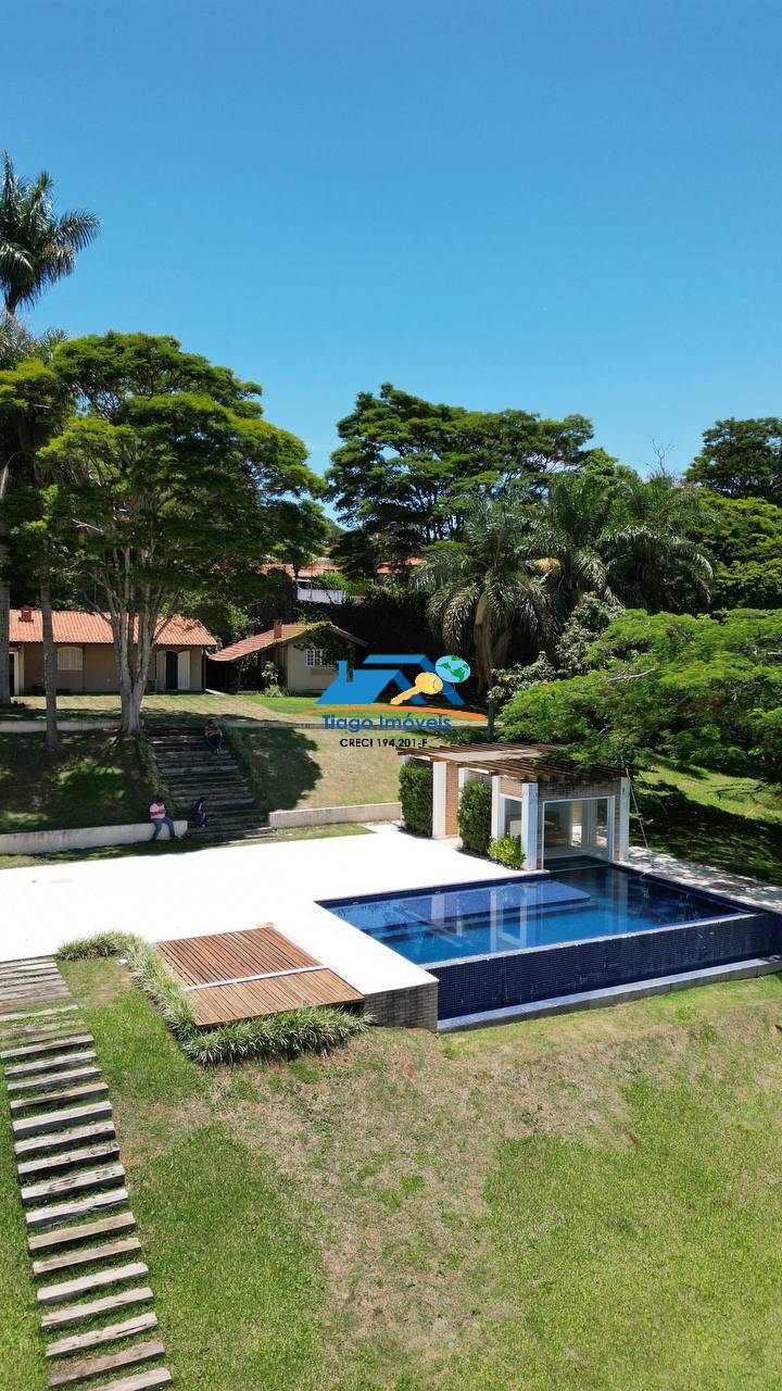 Fazenda à venda com 3 quartos, 2810m² - Foto 31