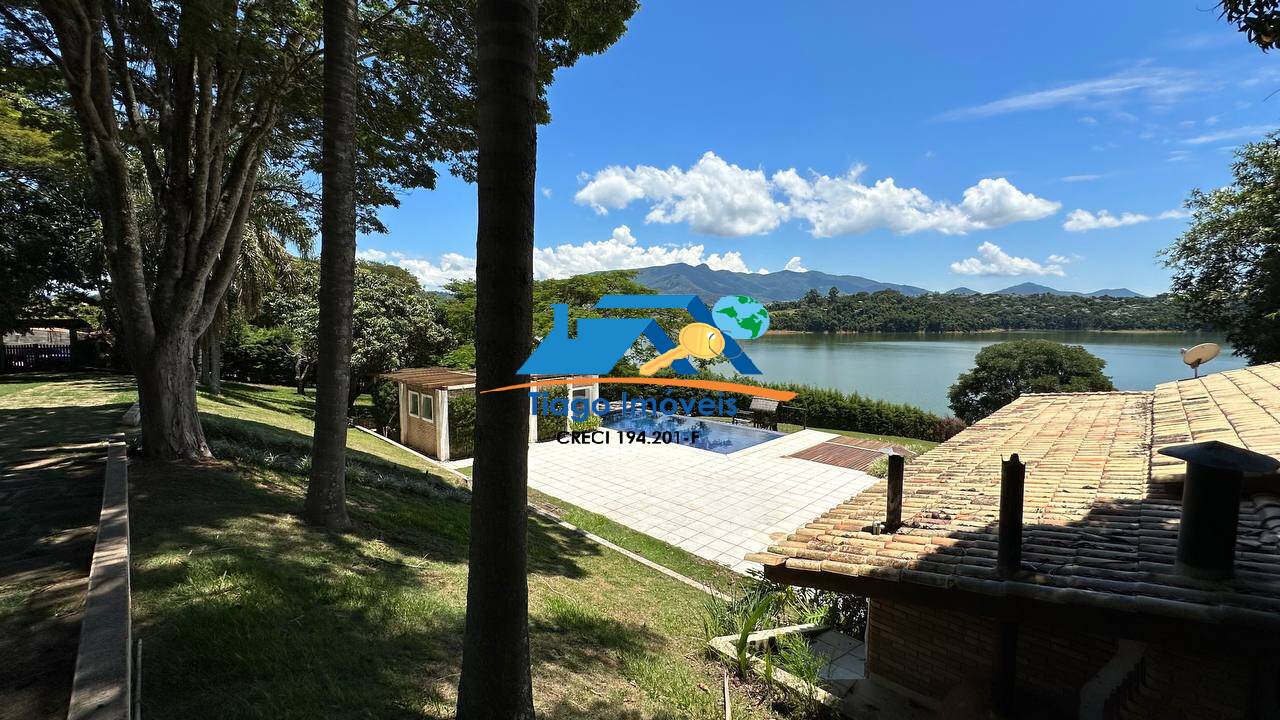 Fazenda à venda com 3 quartos, 2810m² - Foto 32