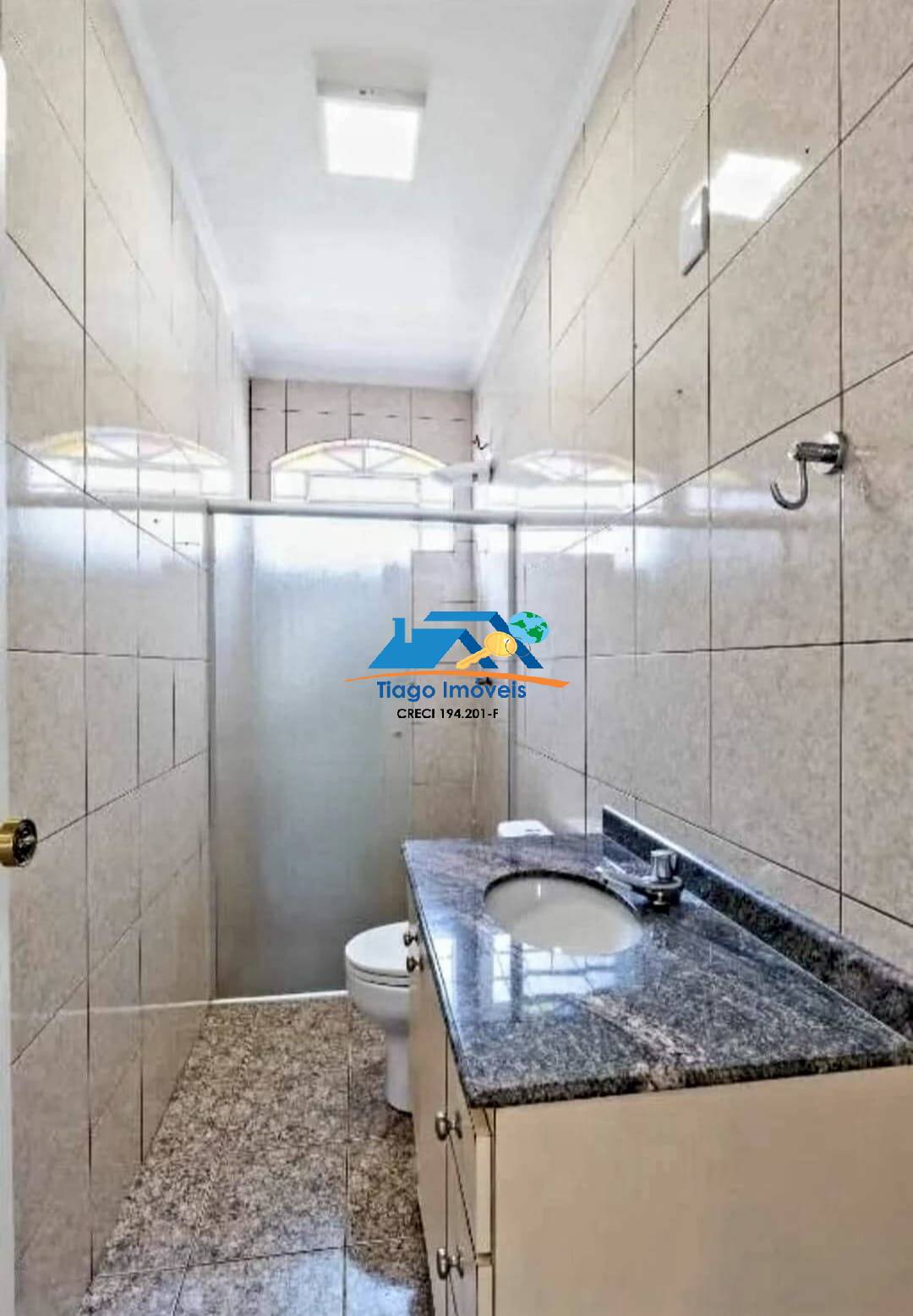 Casa à venda com 3 quartos, 800m² - Foto 8