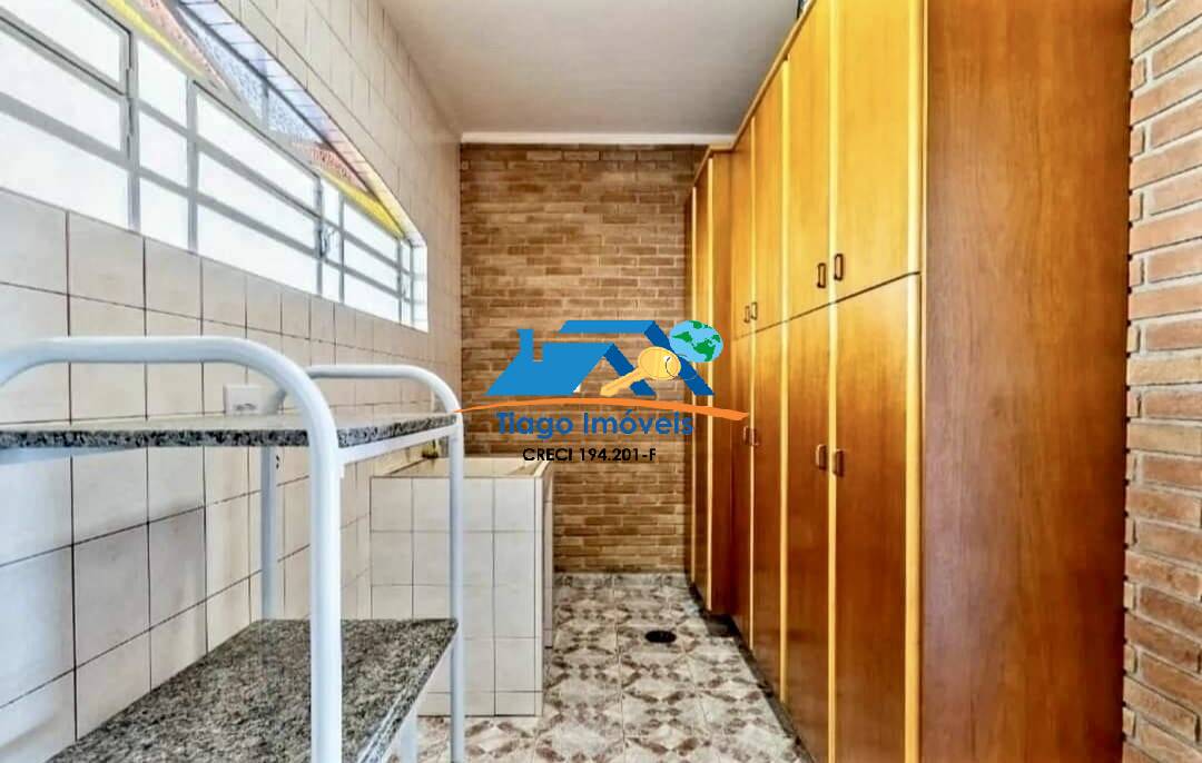 Casa à venda com 3 quartos, 800m² - Foto 13