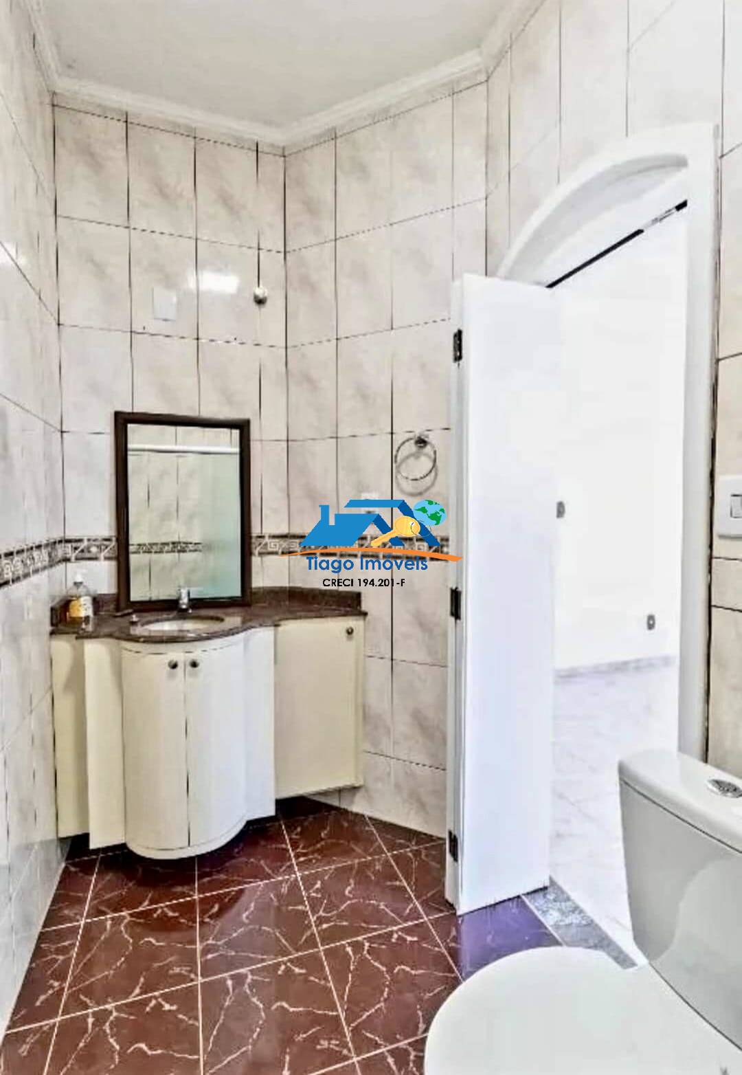 Casa à venda com 3 quartos, 800m² - Foto 15