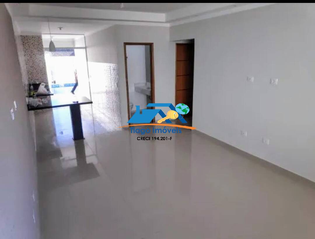 Casa à venda com 2 quartos, 175m² - Foto 13