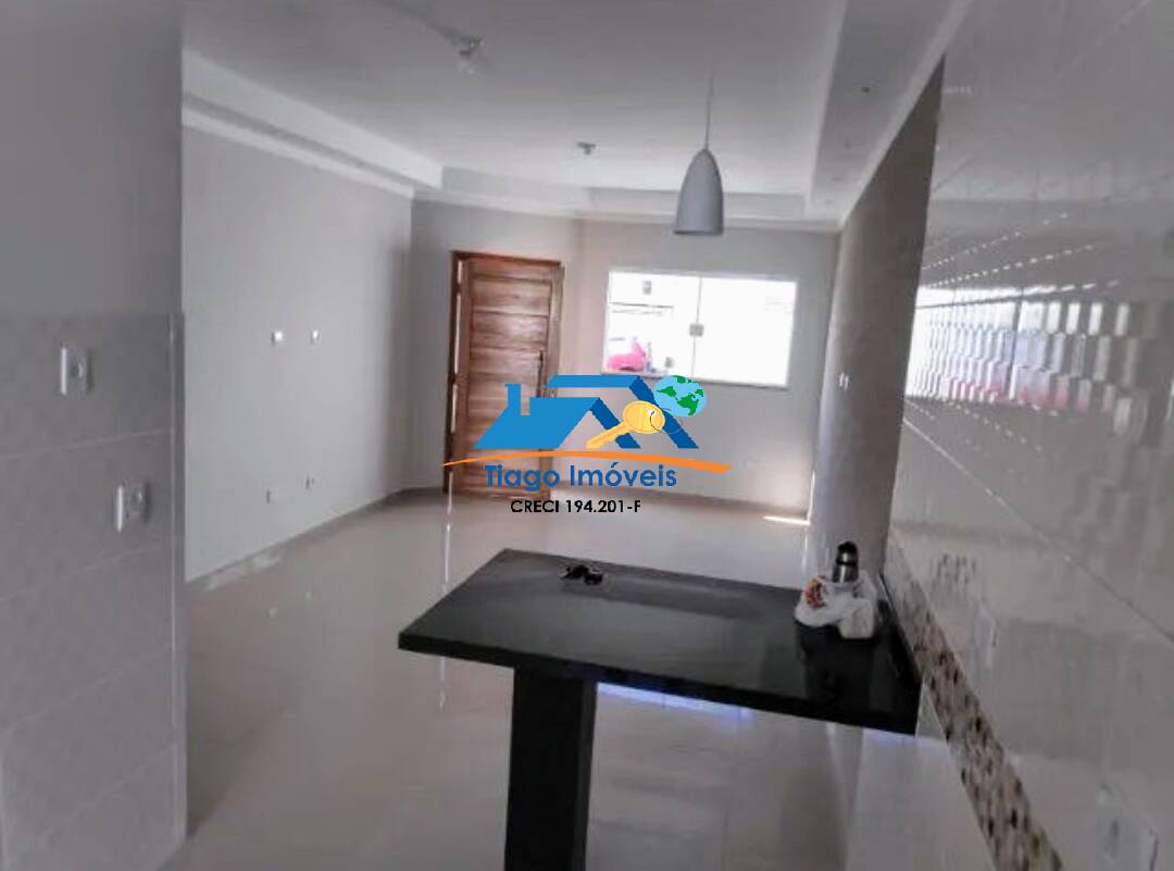 Casa à venda com 2 quartos, 175m² - Foto 12