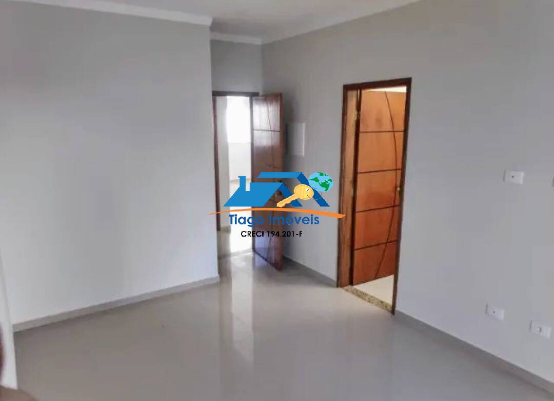 Casa à venda com 2 quartos, 175m² - Foto 14