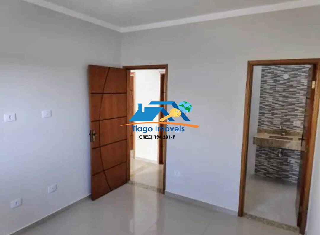 Casa à venda com 2 quartos, 175m² - Foto 15