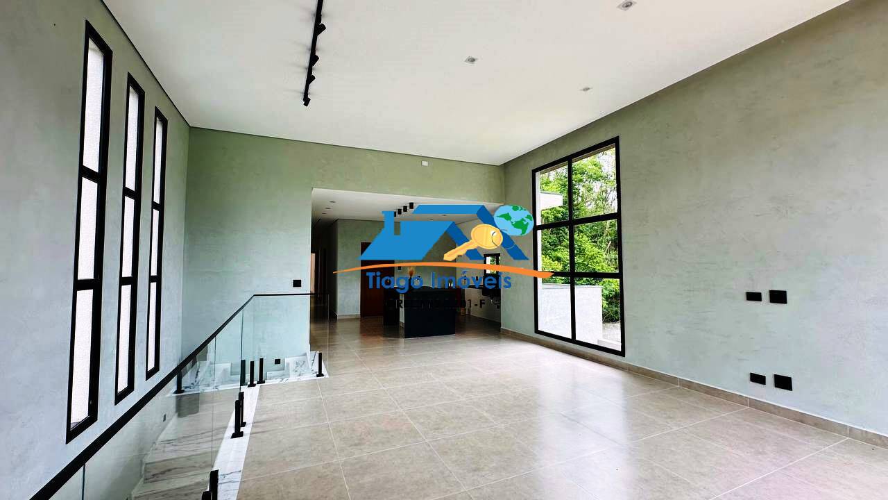 Casa de Condomínio à venda com 3 quartos, 600m² - Foto 17