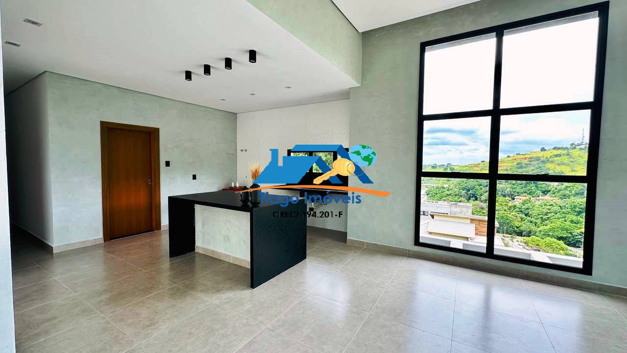 Casa de Condomínio à venda com 3 quartos, 600m² - Foto 18