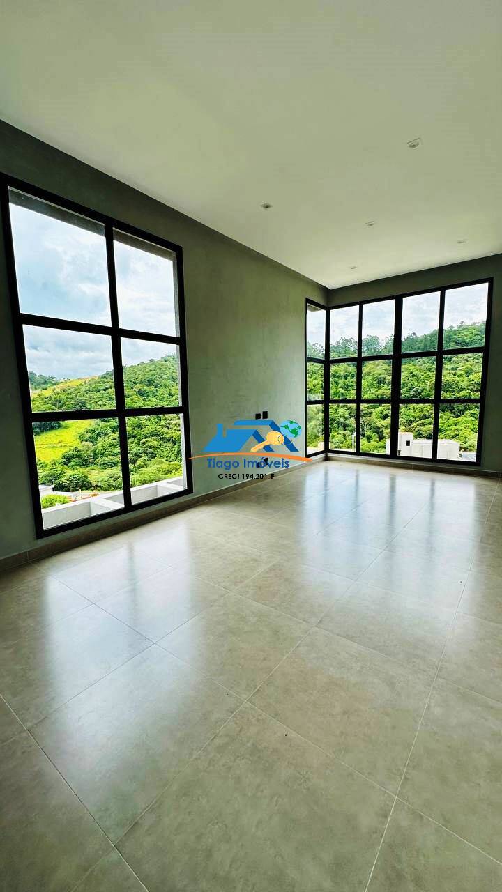 Casa de Condomínio à venda com 3 quartos, 600m² - Foto 32