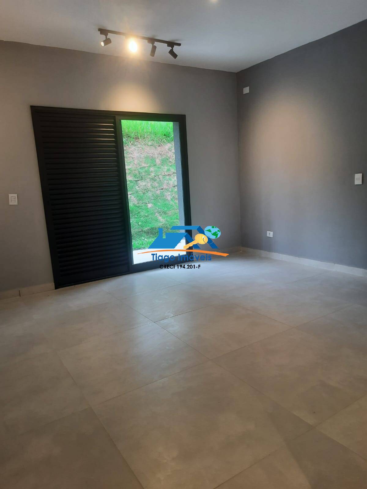 Fazenda à venda com 3 quartos, 1000m² - Foto 20