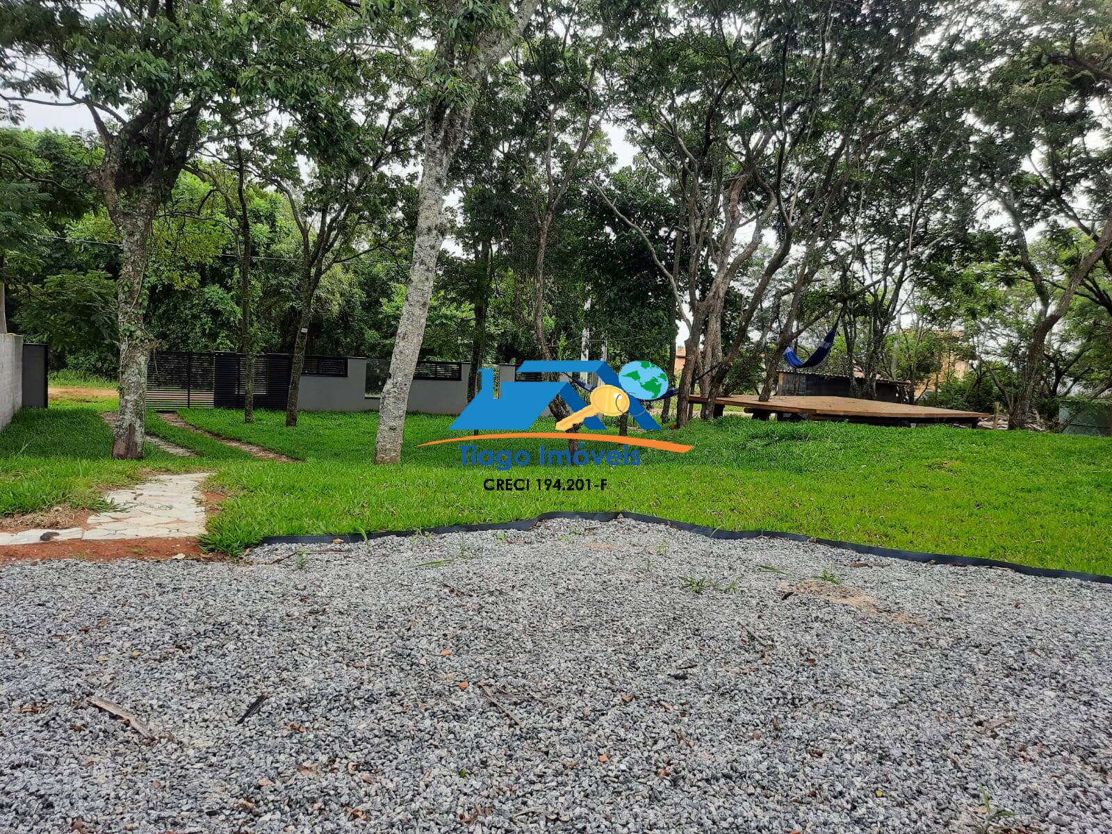 Fazenda à venda com 3 quartos, 1000m² - Foto 27