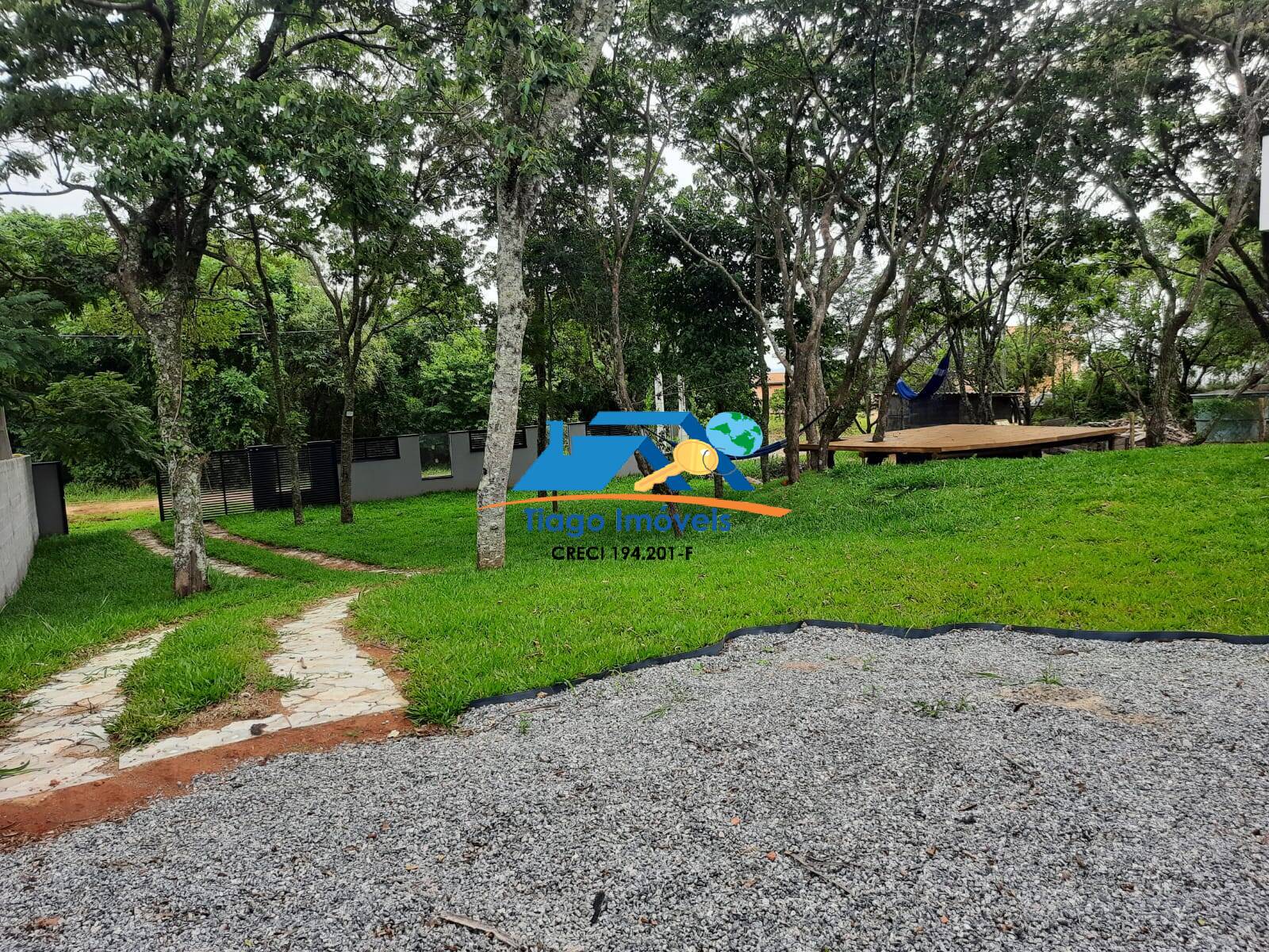 Fazenda à venda com 3 quartos, 1000m² - Foto 35