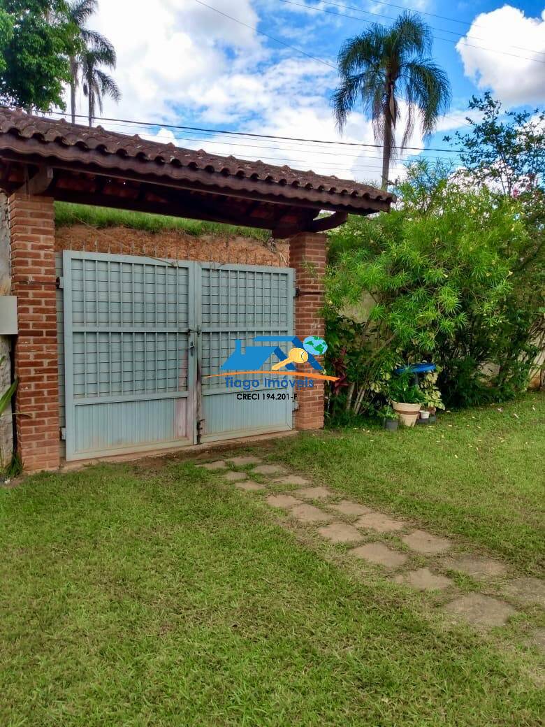 Fazenda à venda com 3 quartos, 3000m² - Foto 21