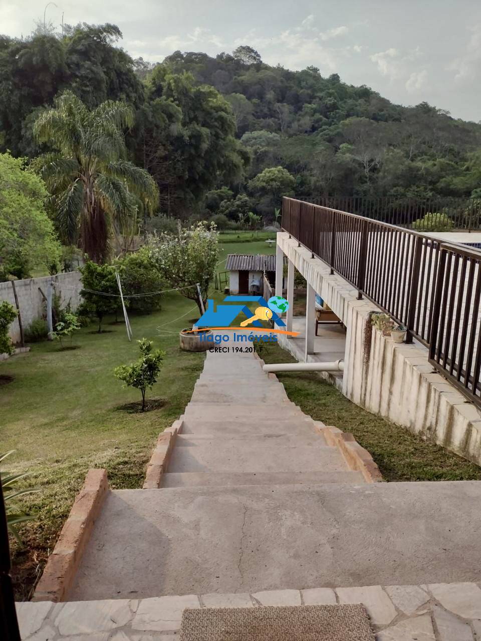 Fazenda à venda com 3 quartos, 3000m² - Foto 20