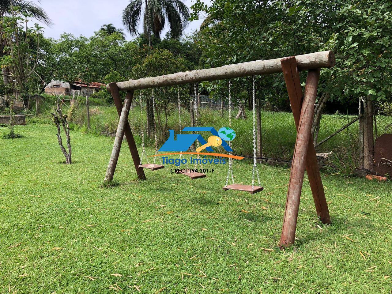 Fazenda à venda com 3 quartos, 3000m² - Foto 24