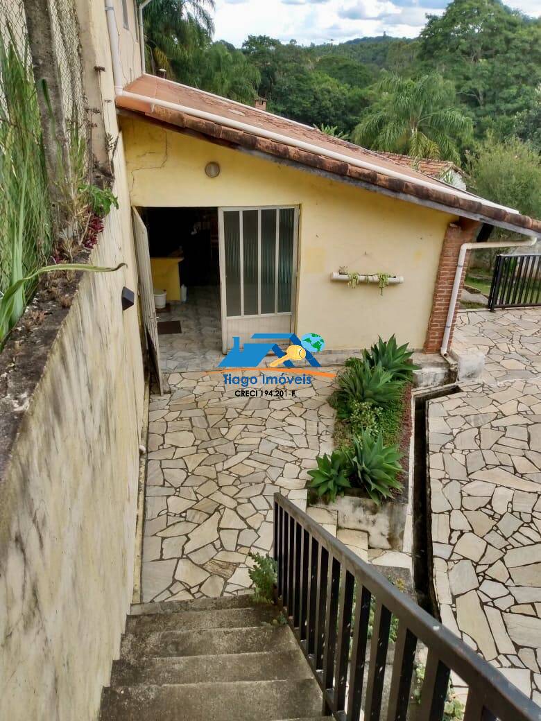 Fazenda à venda com 3 quartos, 3000m² - Foto 27