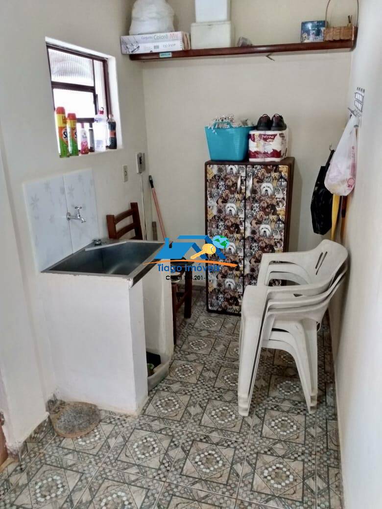 Fazenda à venda com 3 quartos, 3000m² - Foto 35