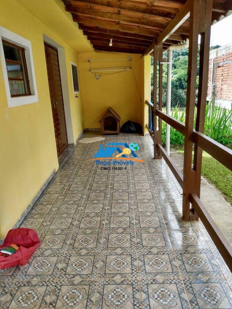 Fazenda à venda com 3 quartos, 3000m² - Foto 10