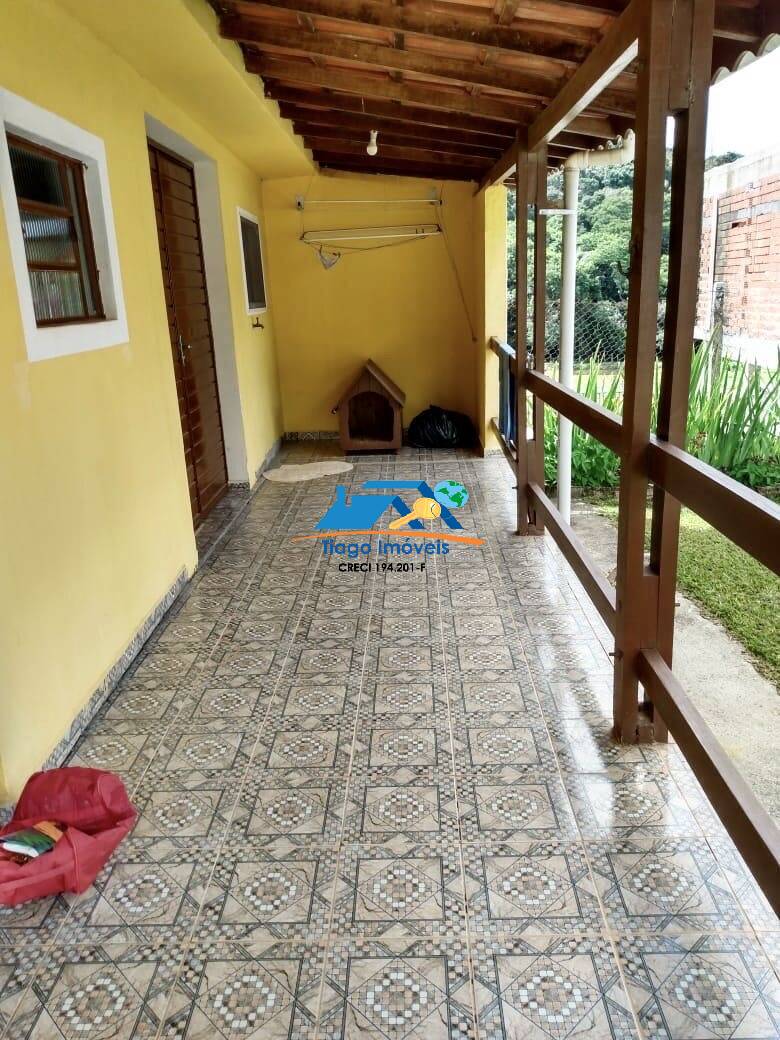 Fazenda à venda com 3 quartos, 3000m² - Foto 9