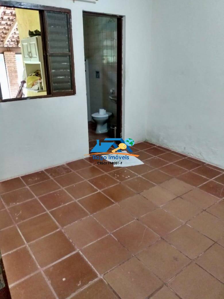 Fazenda à venda com 3 quartos, 3000m² - Foto 41