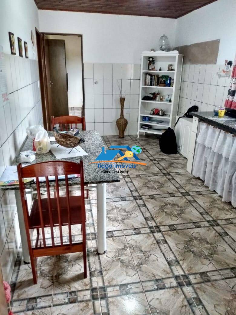 Fazenda à venda com 3 quartos, 3000m² - Foto 50