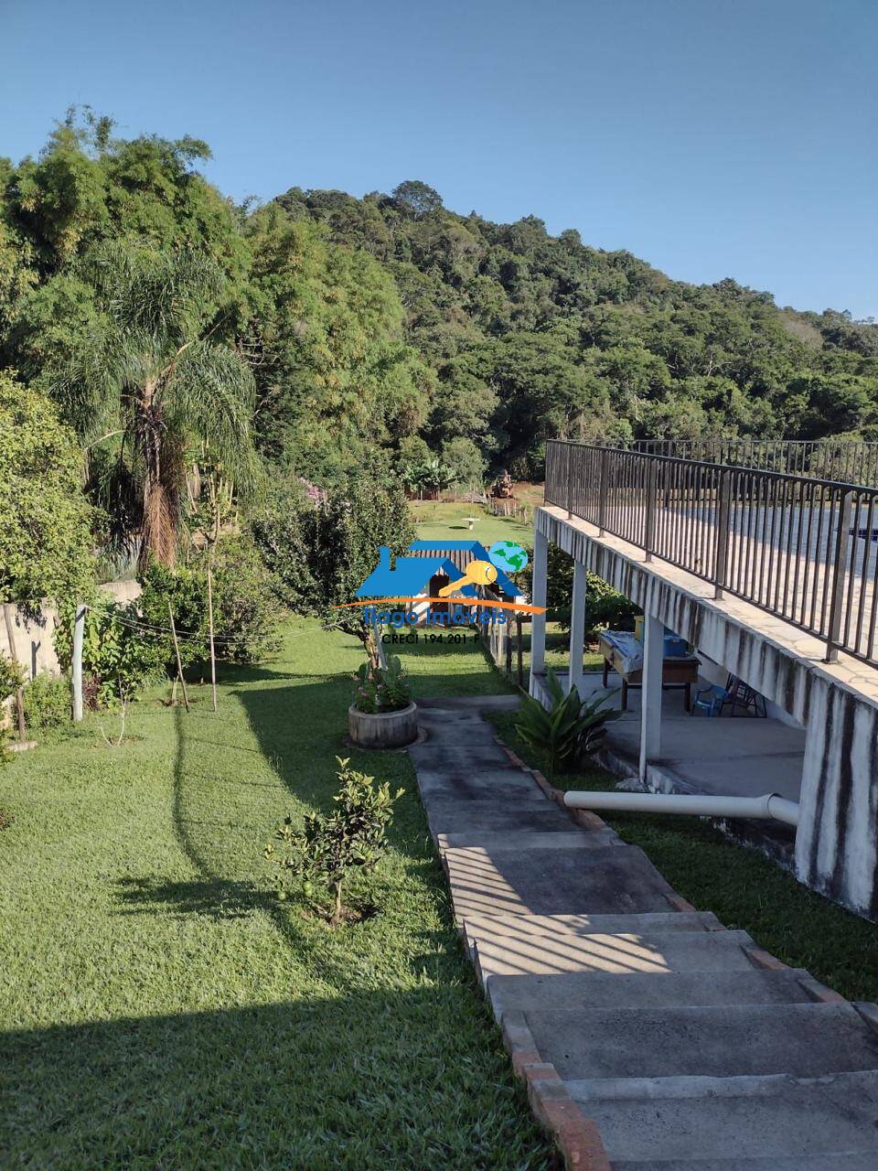 Fazenda à venda com 3 quartos, 3000m² - Foto 52