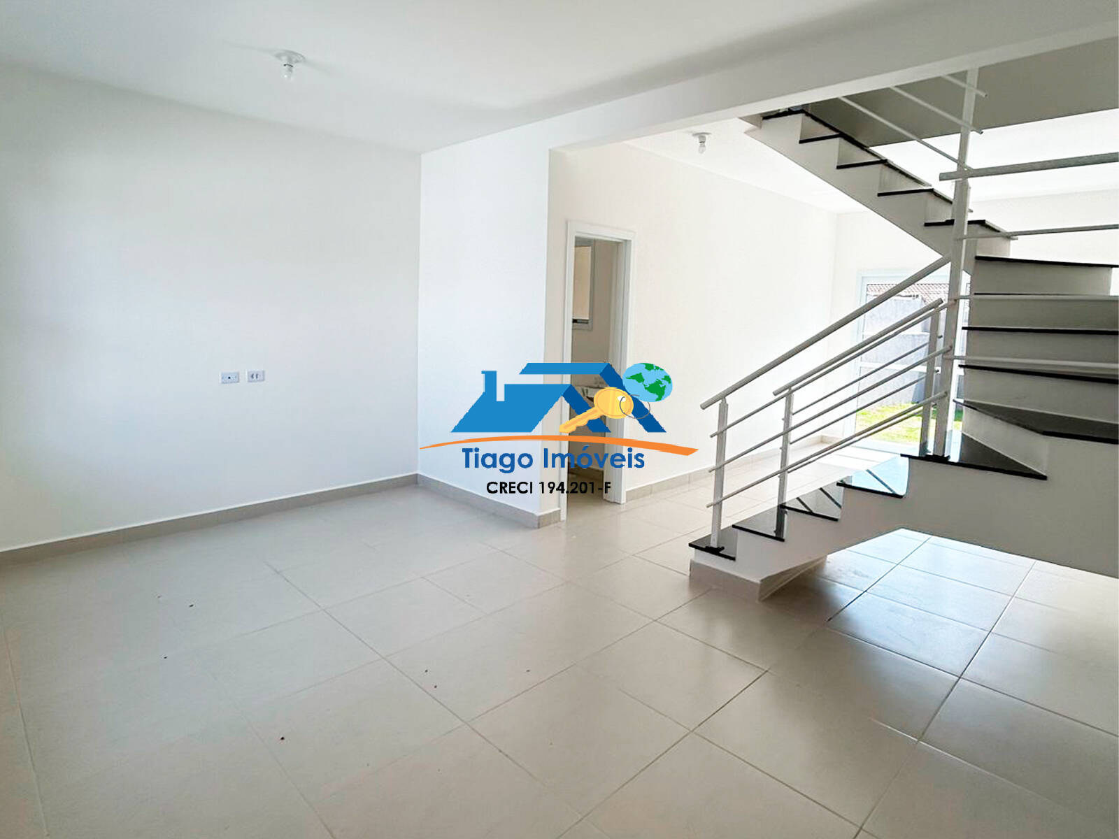 Sobrado à venda com 2 quartos, 122m² - Foto 4