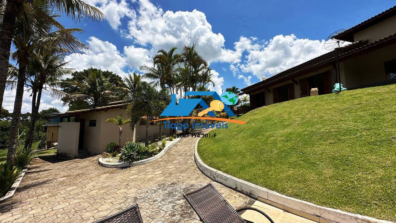 Fazenda à venda com 3 quartos, 3000m² - Foto 31