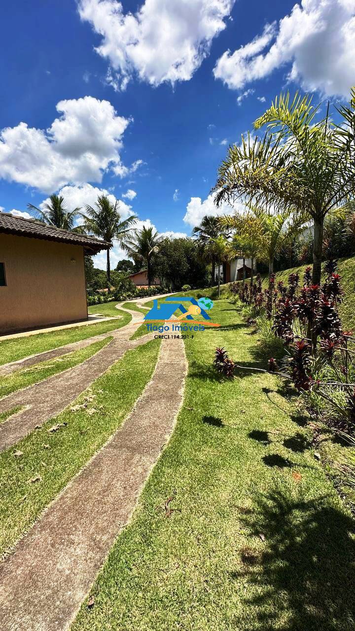 Fazenda à venda com 3 quartos, 3000m² - Foto 32