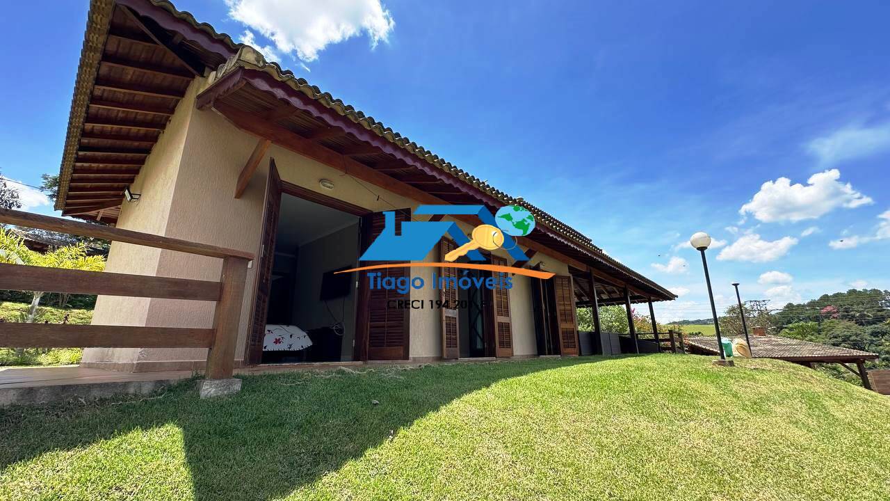 Fazenda à venda com 3 quartos, 3000m² - Foto 39