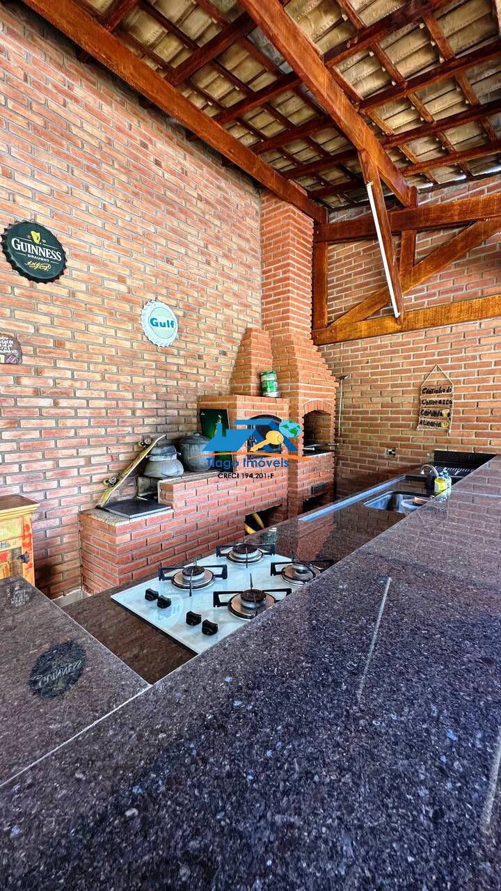 Fazenda à venda com 3 quartos, 3000m² - Foto 41