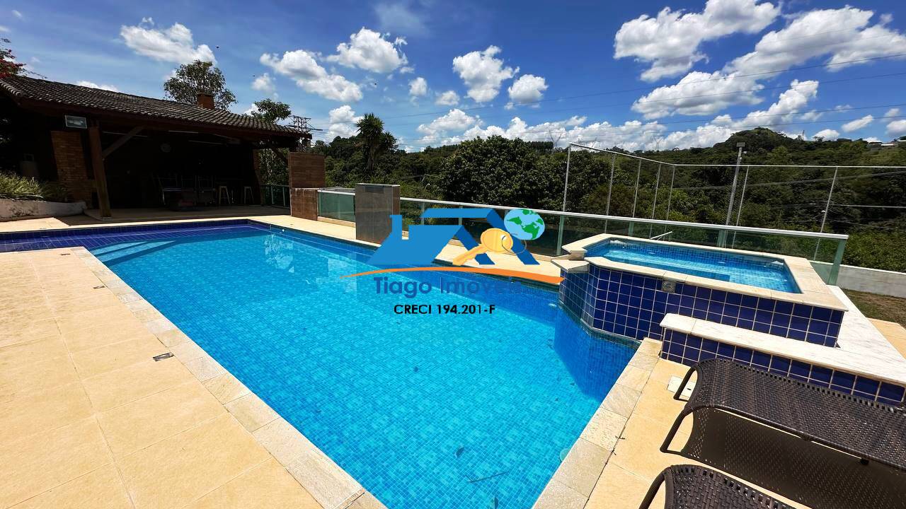 Fazenda à venda com 3 quartos, 3000m² - Foto 21