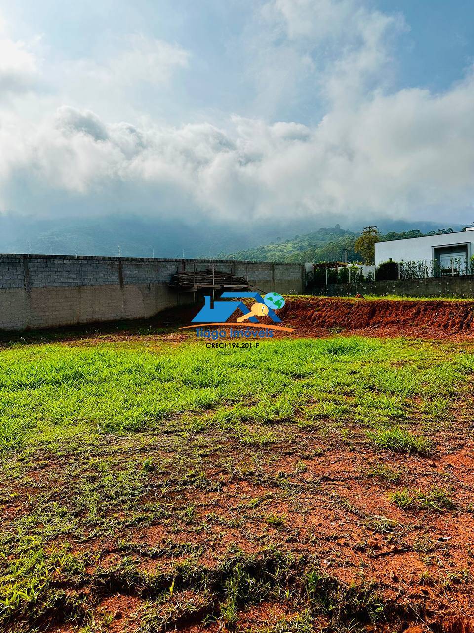 Terreno à venda, 220m² - Foto 18