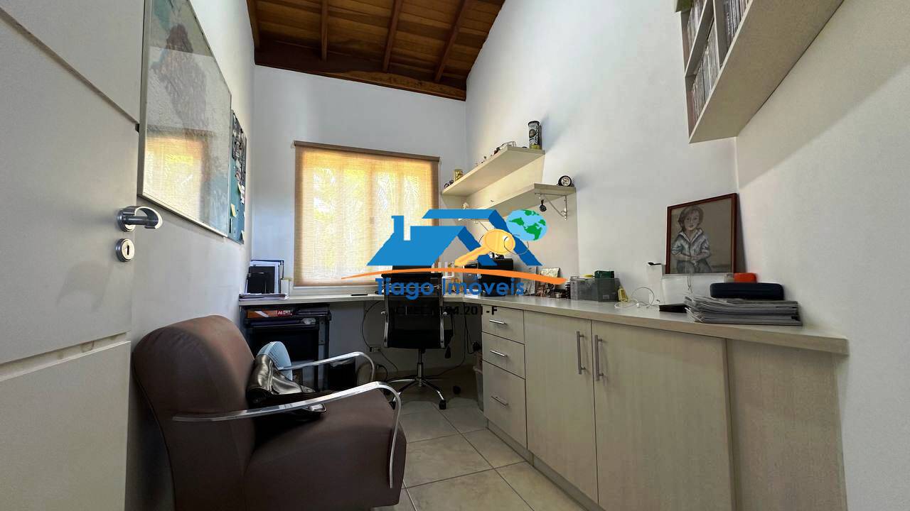 Casa de Condomínio à venda com 5 quartos, 1000m² - Foto 52