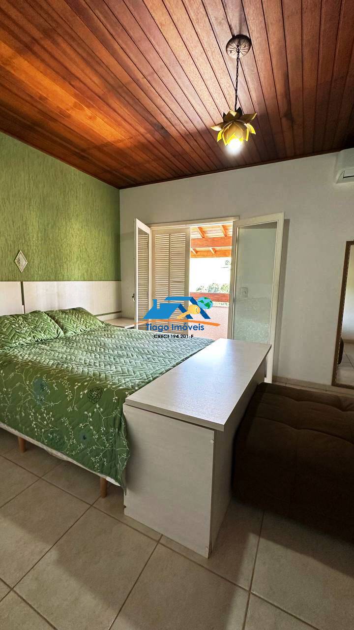 Casa de Condomínio à venda com 5 quartos, 1000m² - Foto 58