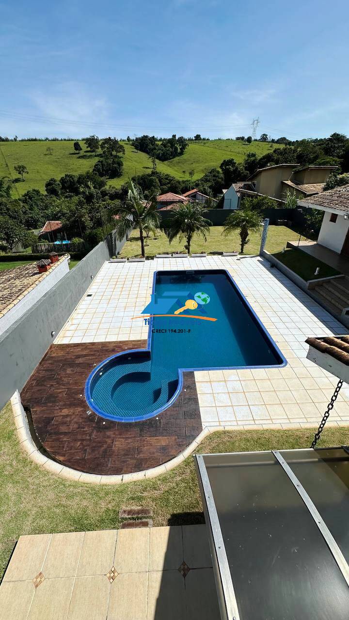 Casa de Condomínio à venda com 5 quartos, 1000m² - Foto 18