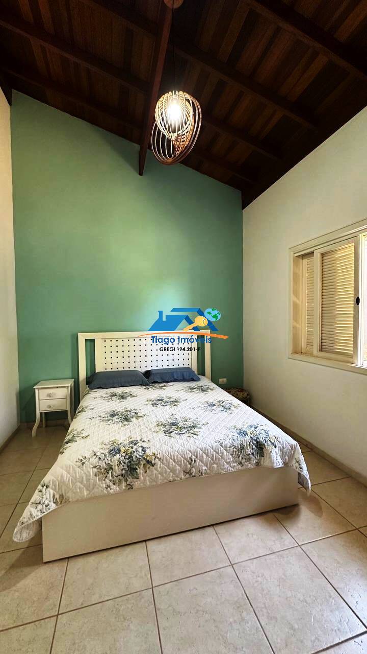 Casa de Condomínio à venda com 5 quartos, 1000m² - Foto 75